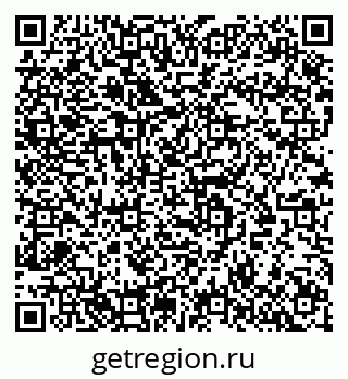 79633898521