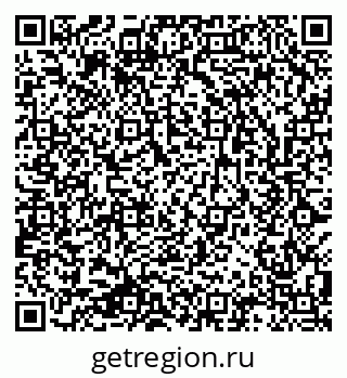 79633898522