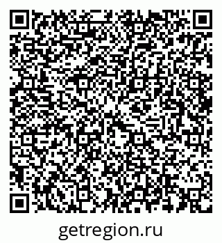 79633898525