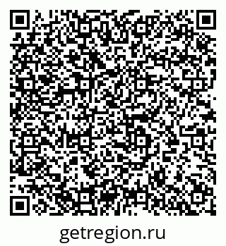 79633898526