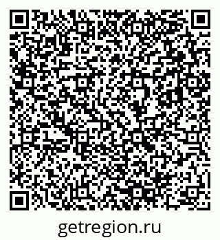 79633898527
