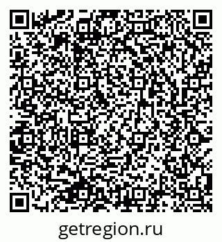 79633898531