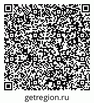 79633898532