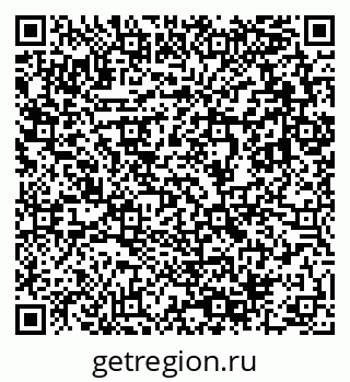 79633898533