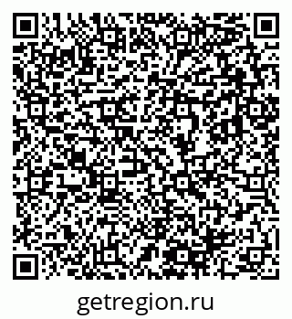 79633898534