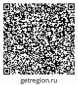 79633898535