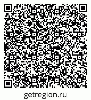 79633898536