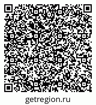 79633898538