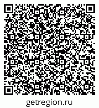79633898539