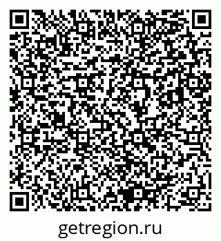 79633898540