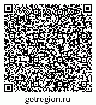79633898541