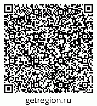 79633898542