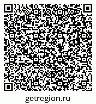 79633898543