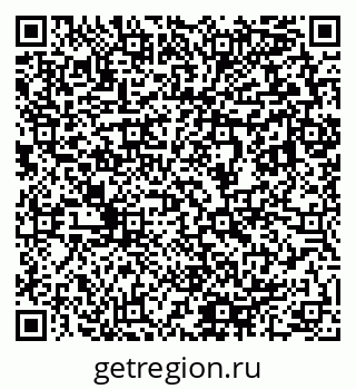79633898544