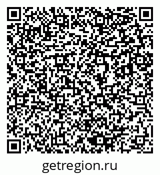 79633898545
