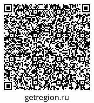 79633898546