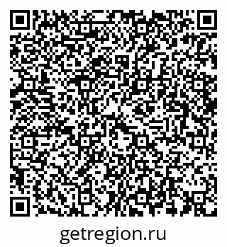 79633898547