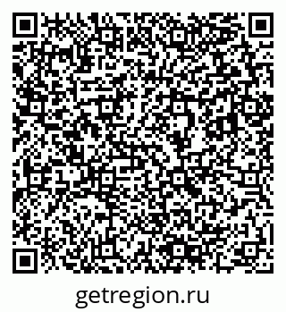 79633898548