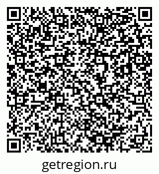 79633898550