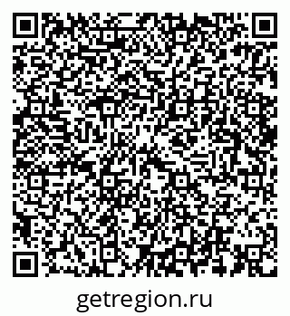 79633898551