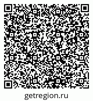 79633898552