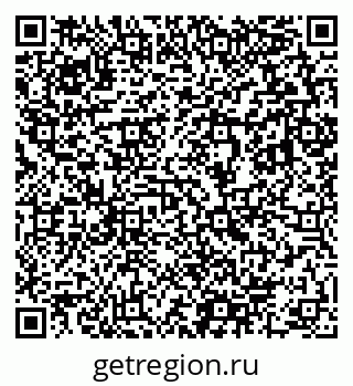 79633898553