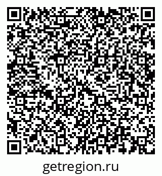 79633898554