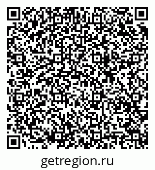 79633898555