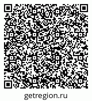 79633898558