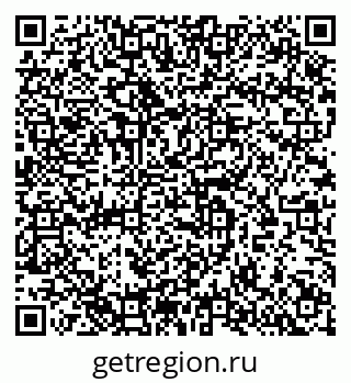 79633898559