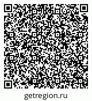 79633898560