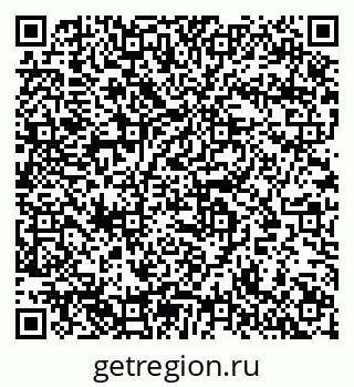 79633898561