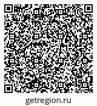 79633898563