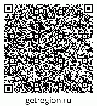 79633898564