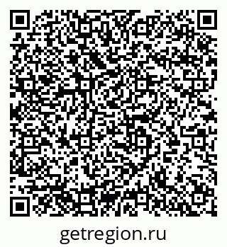 79633898565