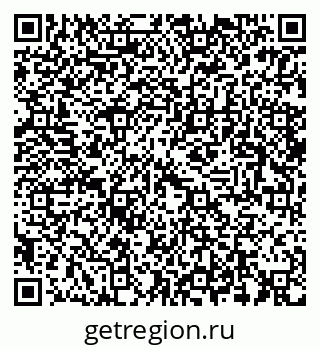 79633898566