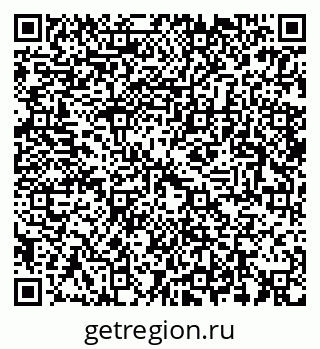 79633898567