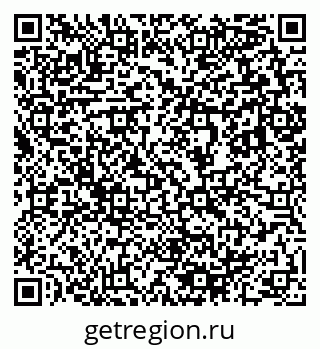 79633898568
