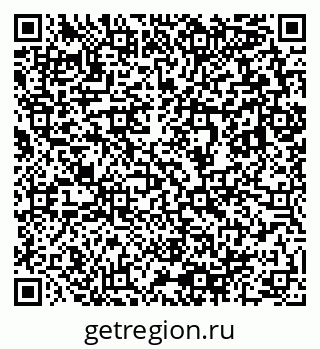 79633898569