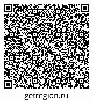 79633898570