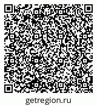 79633898573
