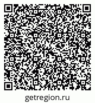 79633898574