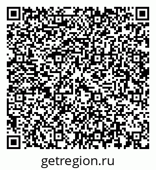 79633898576