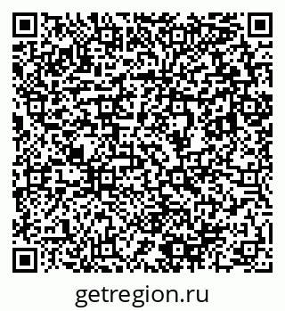 79633898579