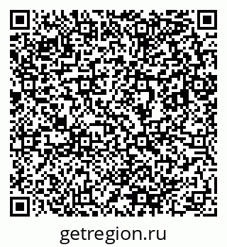 79633898580
