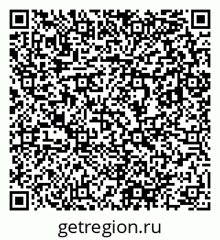 79633898581