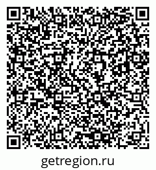 79633898582