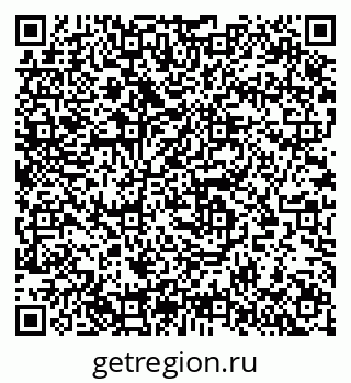 79633898583