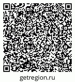 79633898584