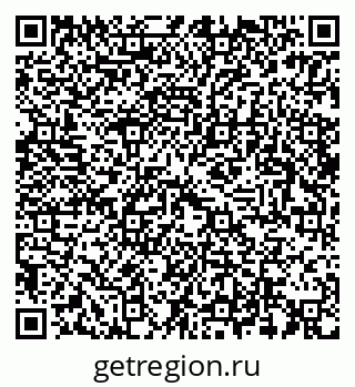 79633898585